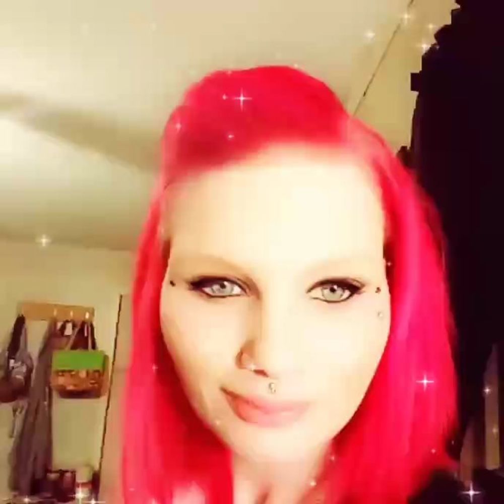 Meet your Posher, Tish